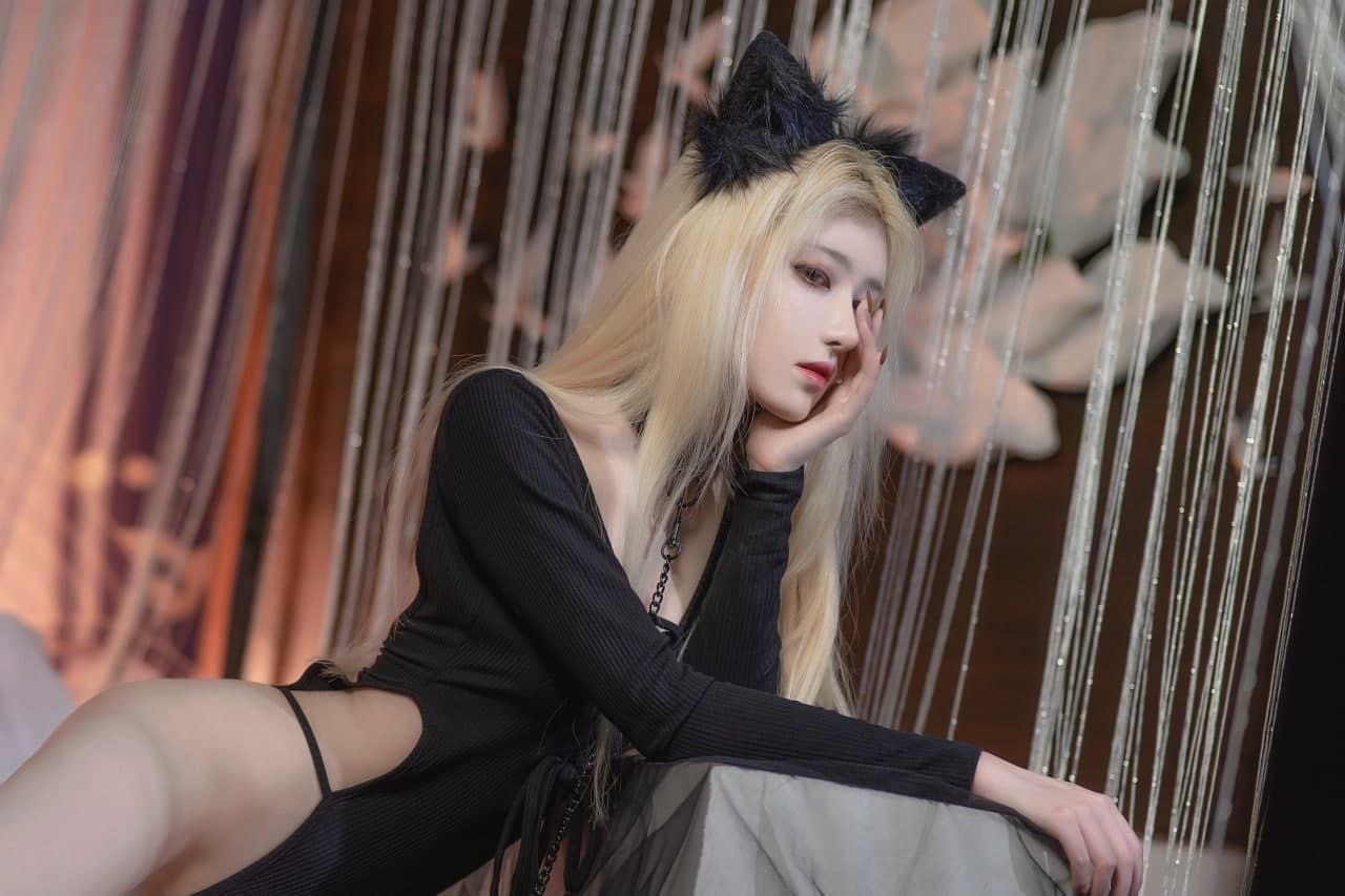 97色在线视频 97色在线视频