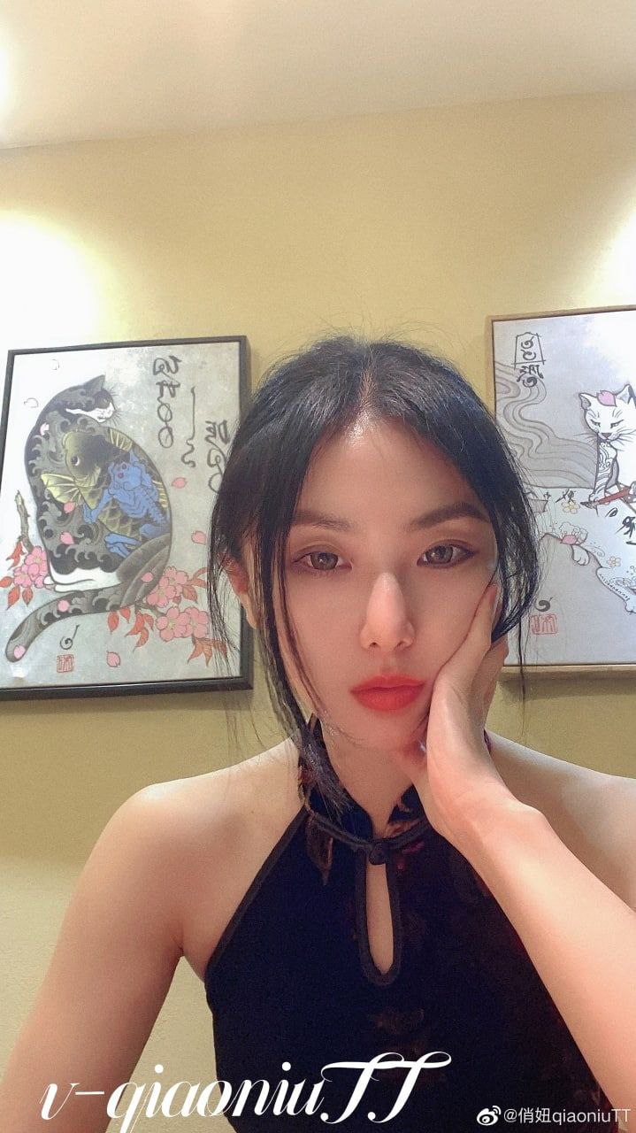 欧美乱大XXXXX 欧美乱大XXXXX