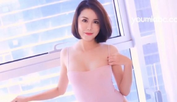 国产亚洲福利一区二区免费看