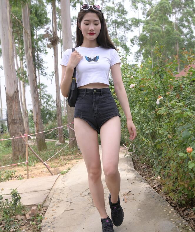 国产午夜成福利在线观看 国产午夜成福利在线观看