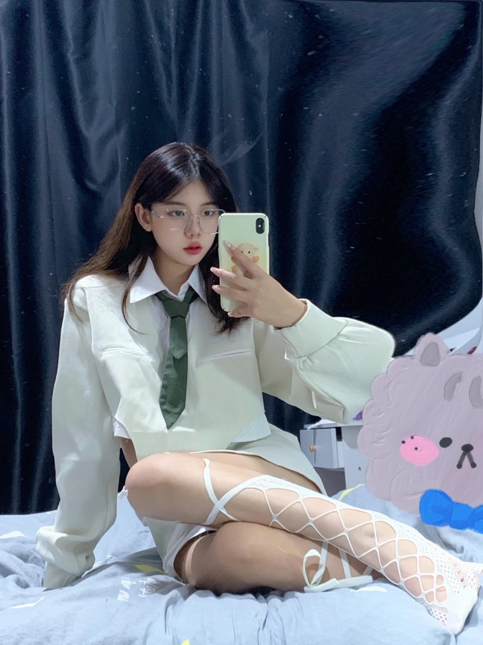 五姑娘在线影视免费观看 五姑娘在线影视免费观看