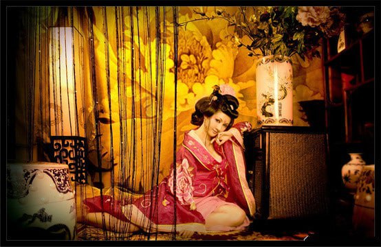 国产国产人免费人成成免视频 国产国产人免费人成成免视频