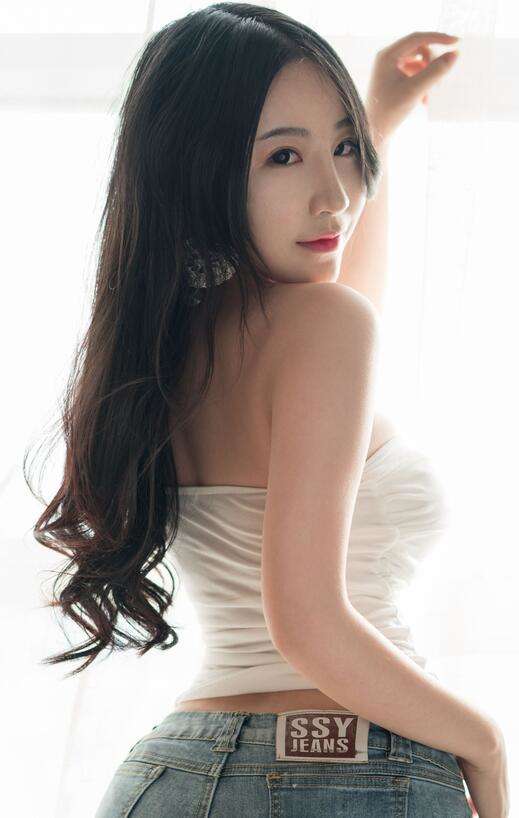 亚洲不卡三卡四卡