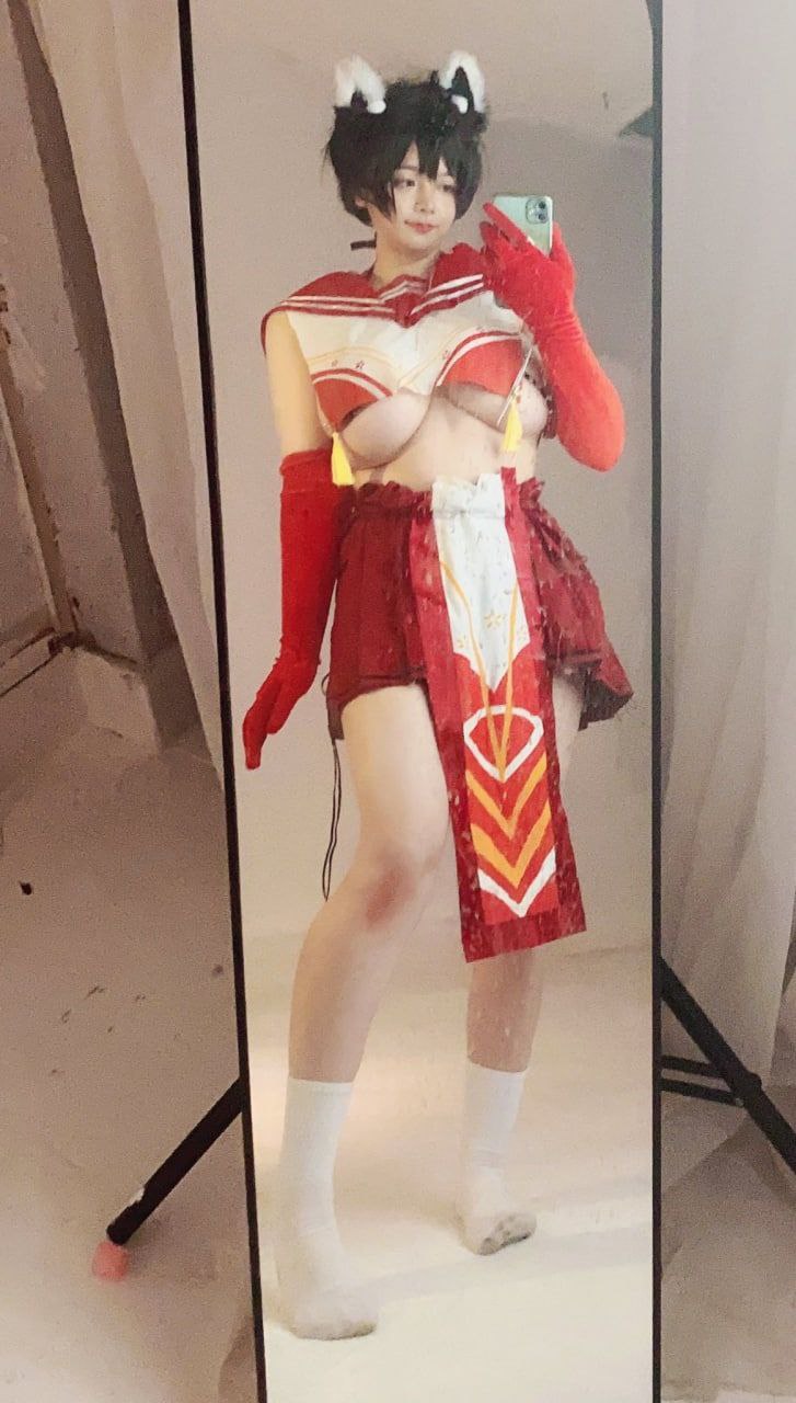 婷婷久久综合九色综合九七 婷婷久久综合九色综合九七