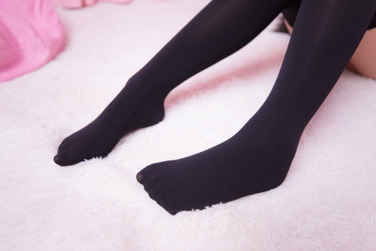 亚洲一本之道高清乱码 亚洲一本之道高清乱码