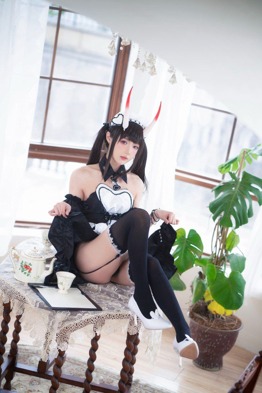 欧美一卡二卡3卡4卡无卡十 欧美一卡二卡3卡4卡无卡十