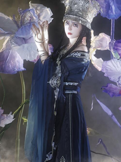 浪小辉杭州全季酒店4人行 浪小辉杭州全季酒店4人行