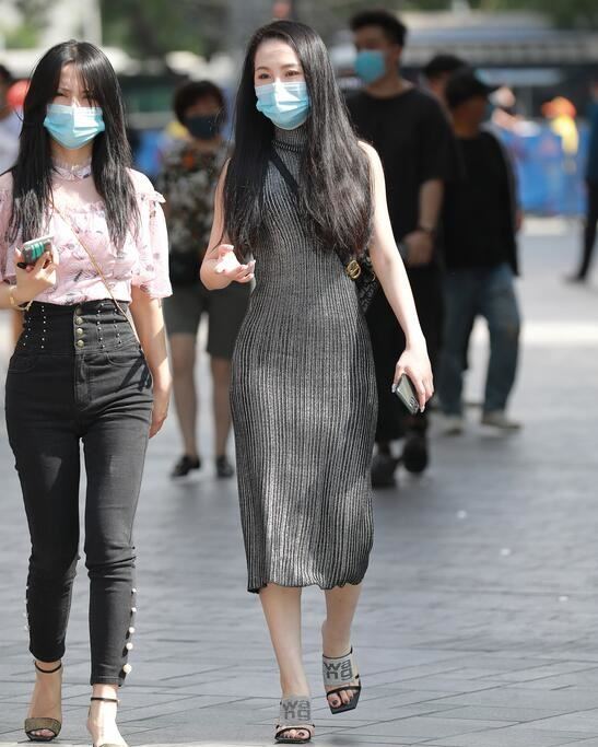 欧美福利在线视频 欧美福利在线视频