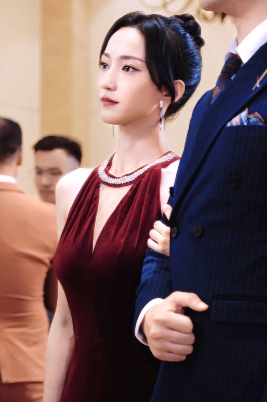 免费的国产片A 免费的国产片A