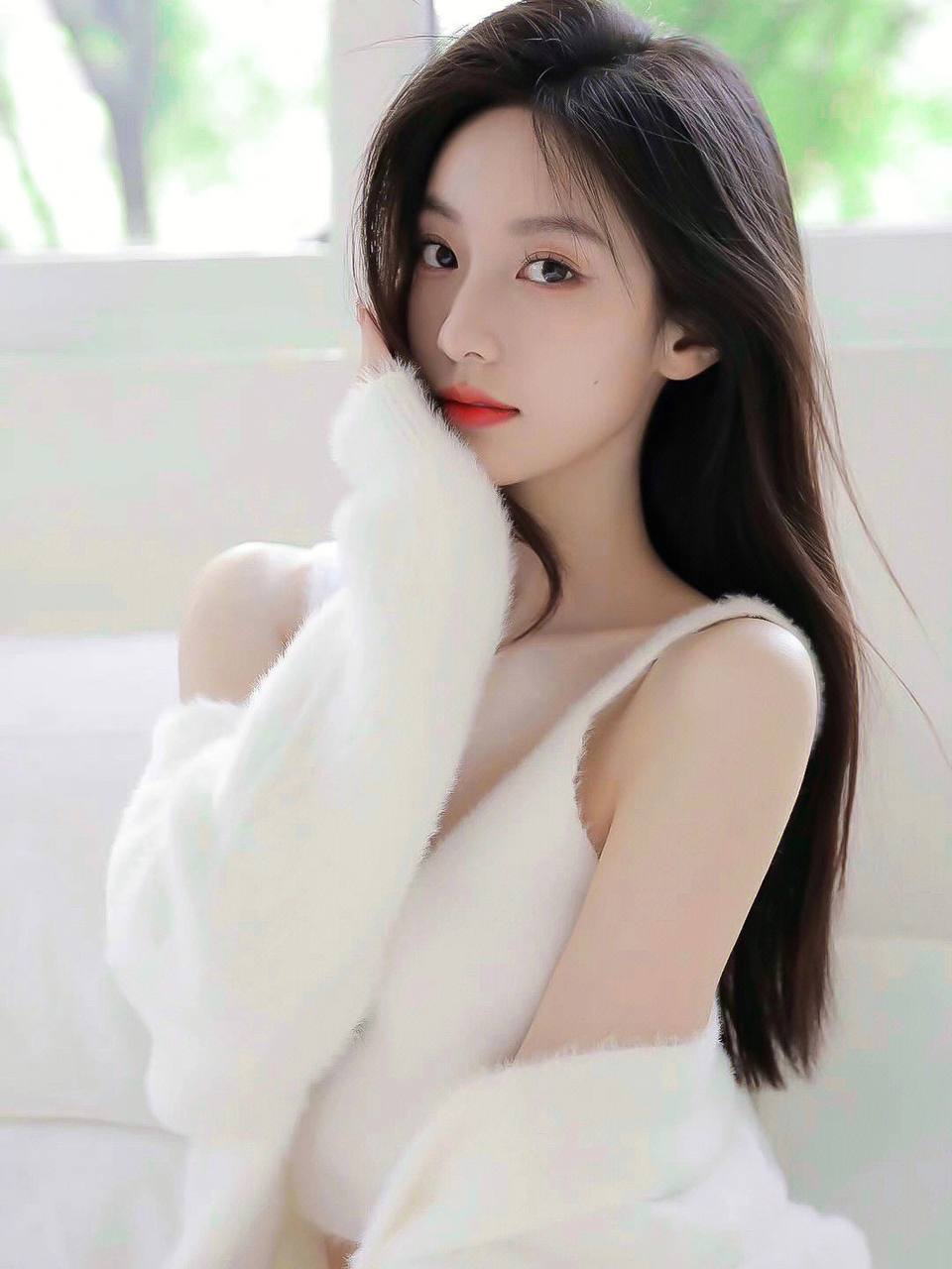 91尤物在线观看免费 91尤物在线观看免费