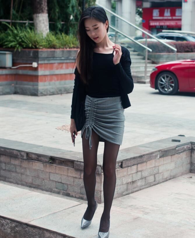 久久国产片免费观看 - 超清在线观看高清