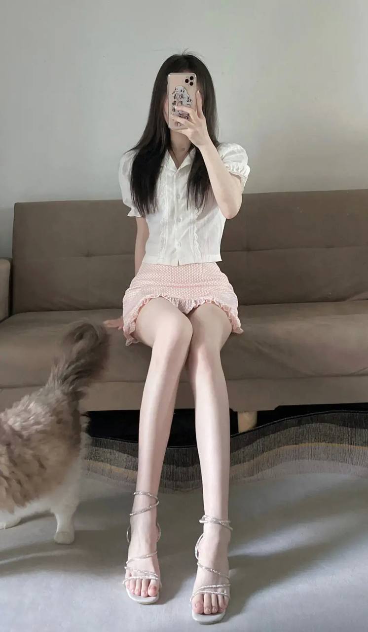 浪浪视频在线观看入口 浪浪视频在线观看入口