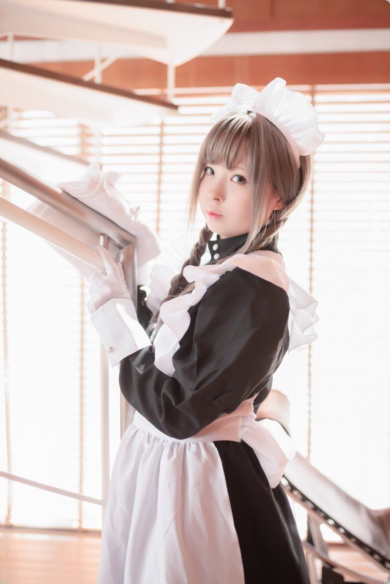 国产亚洲婷婷一二区