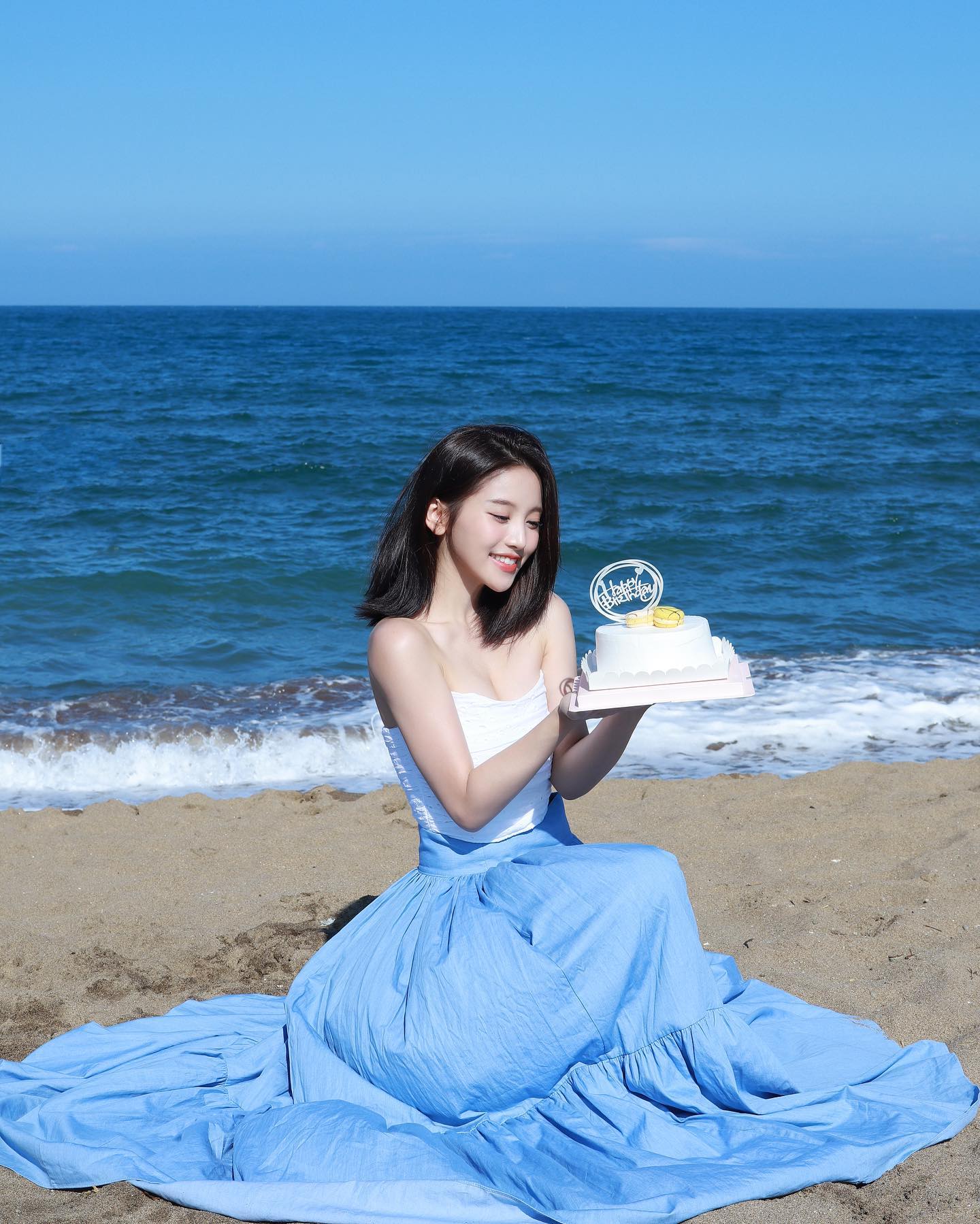 3751色一区二区三区 3751色一区二区三区