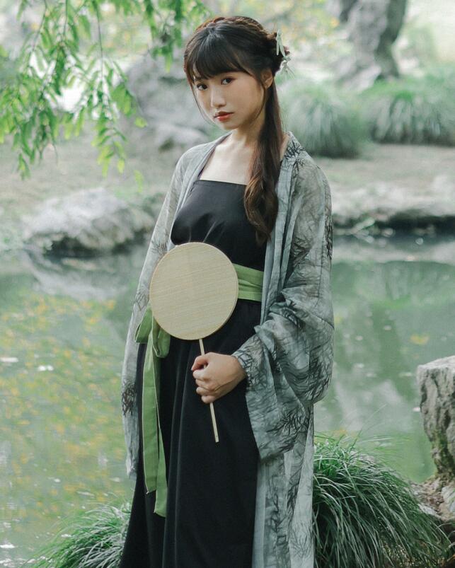 再深点灬舒服灬太大添视频