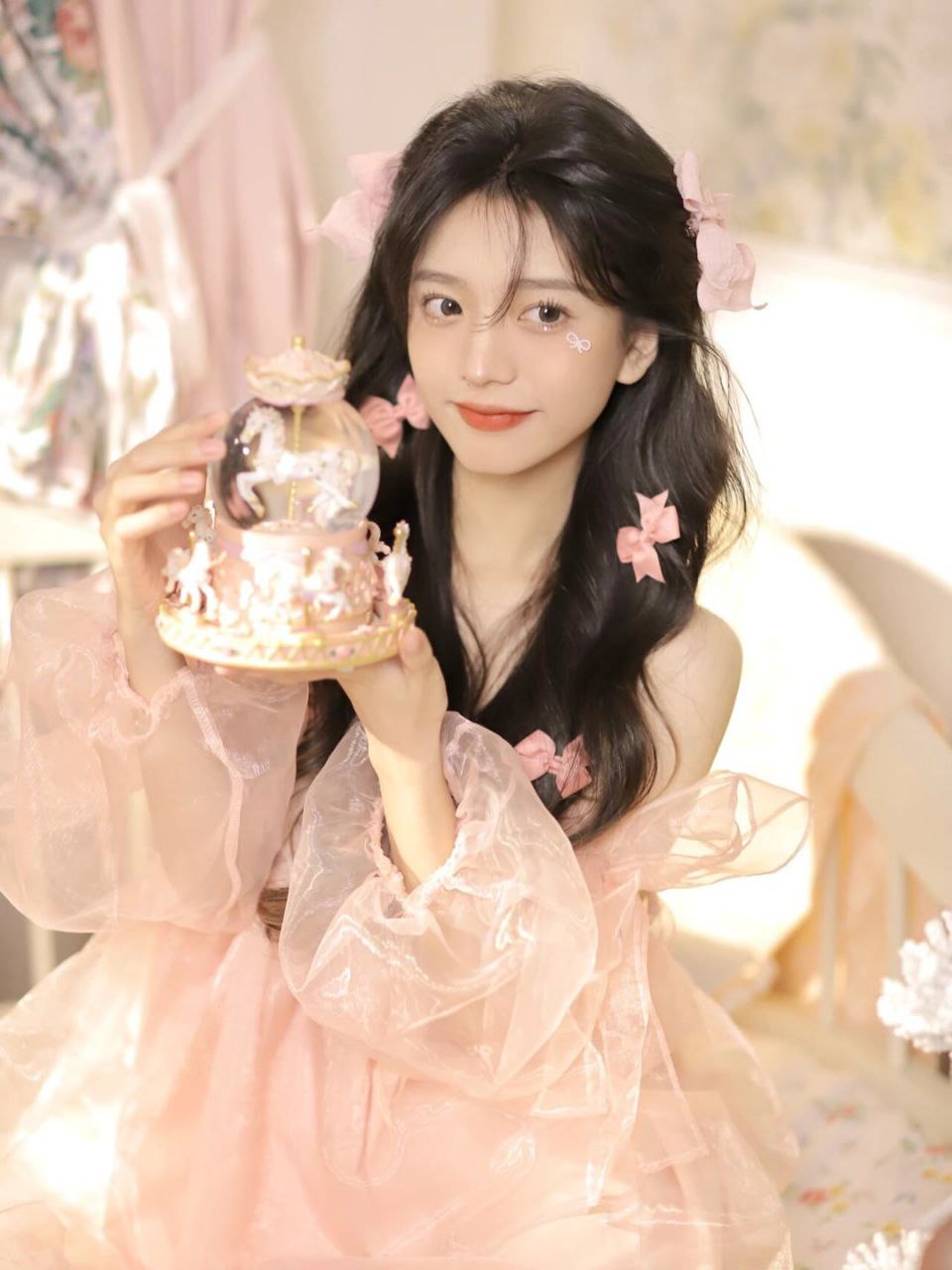 午夜经典伦理亚洲 午夜经典伦理亚洲