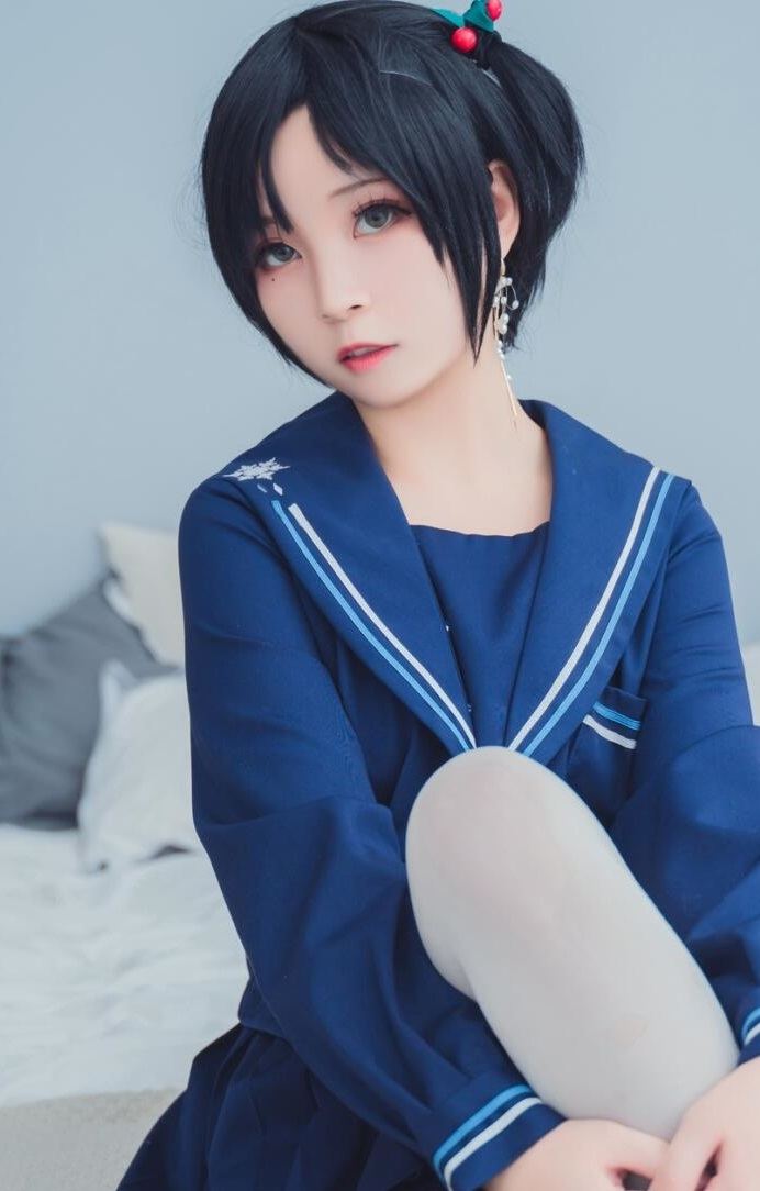 日本一二三区免费更新 日本一二三区免费更新