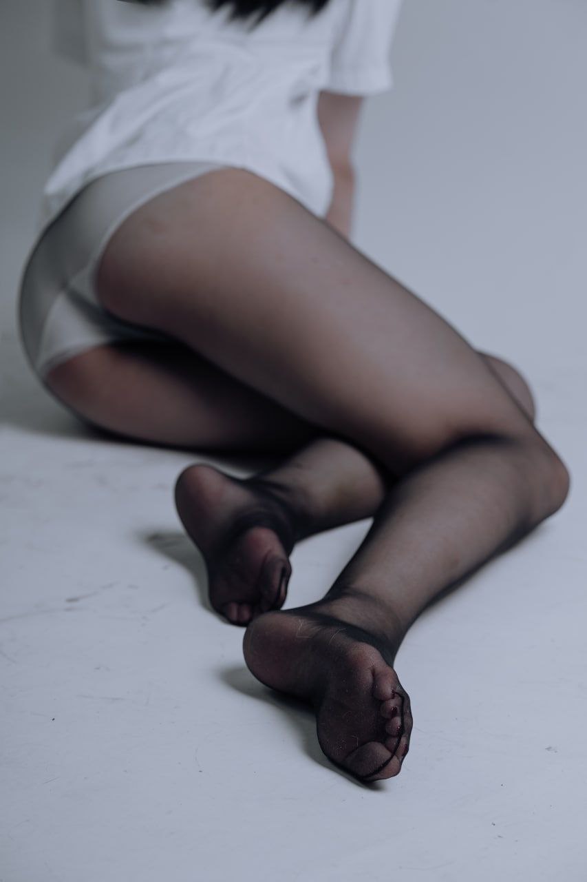 樱桃在线观看免费高清电视剧荣耀 - 国产剧高清迅雷在线观看 樱桃在线观看免费高清电视剧荣耀 - 国产剧高清迅雷在线观看