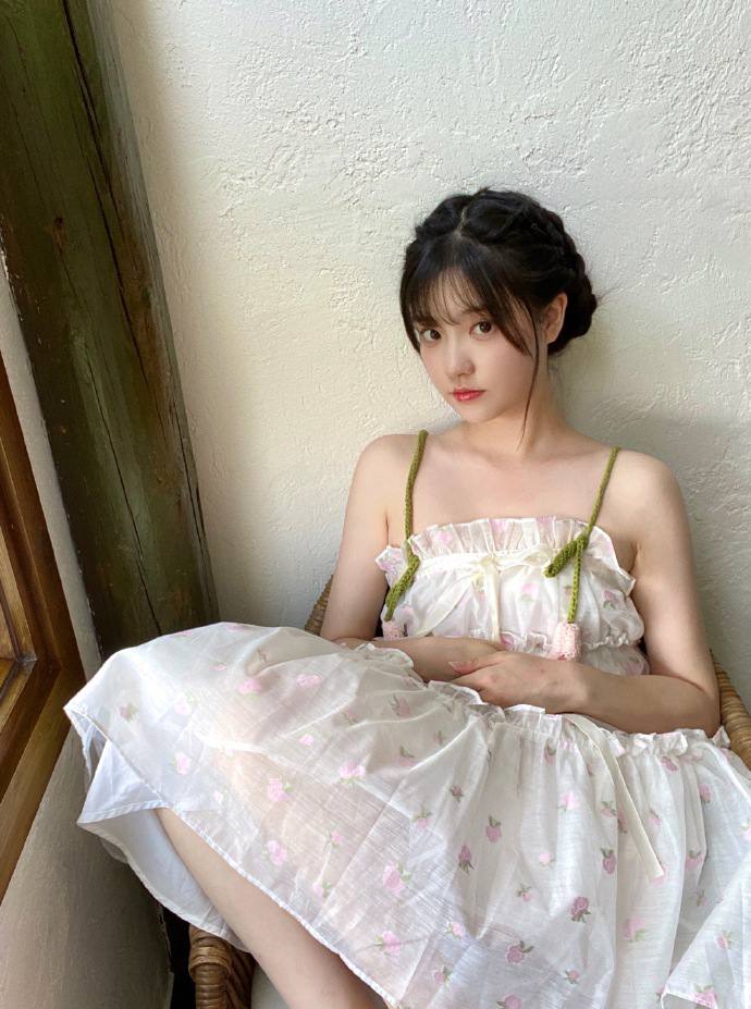 怀孕吧奈亚子 游戏下载 怀孕吧奈亚子 游戏下载