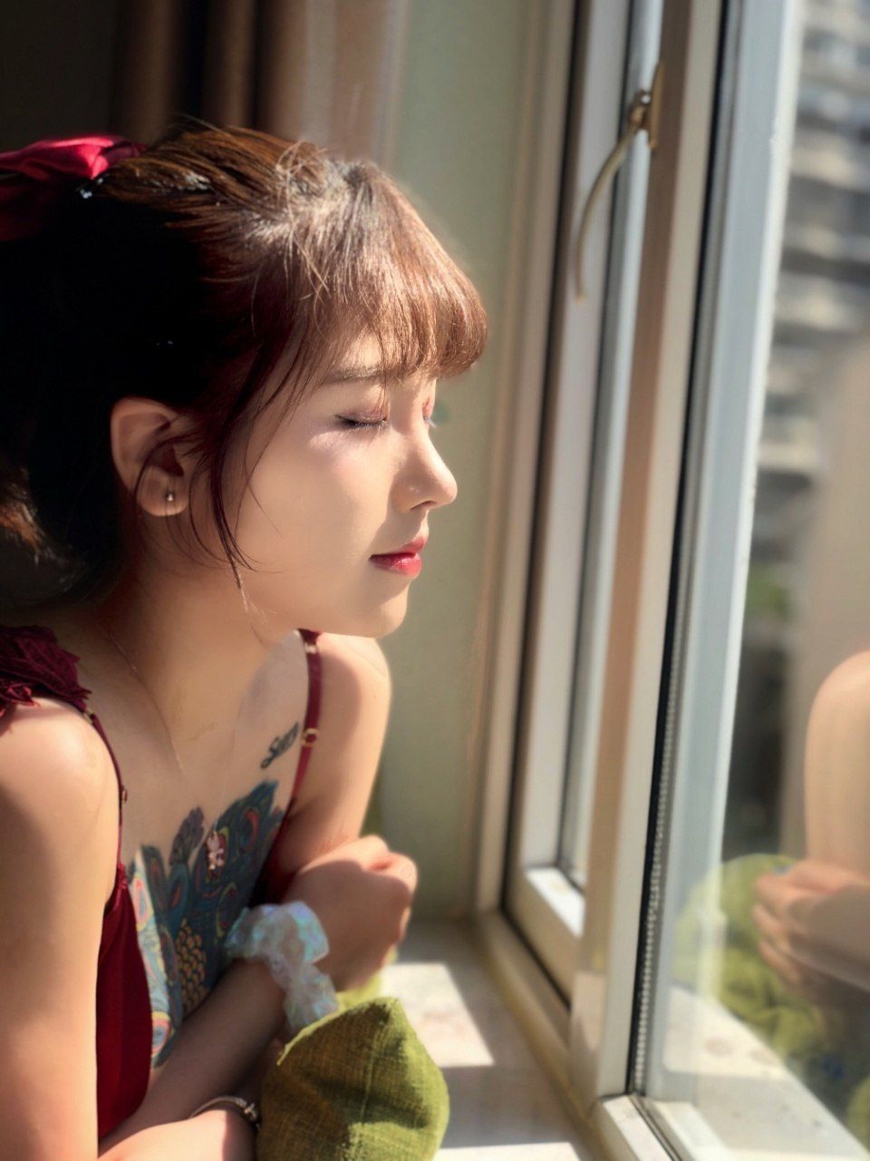 亚洲一道卡不卡 亚洲一道卡不卡