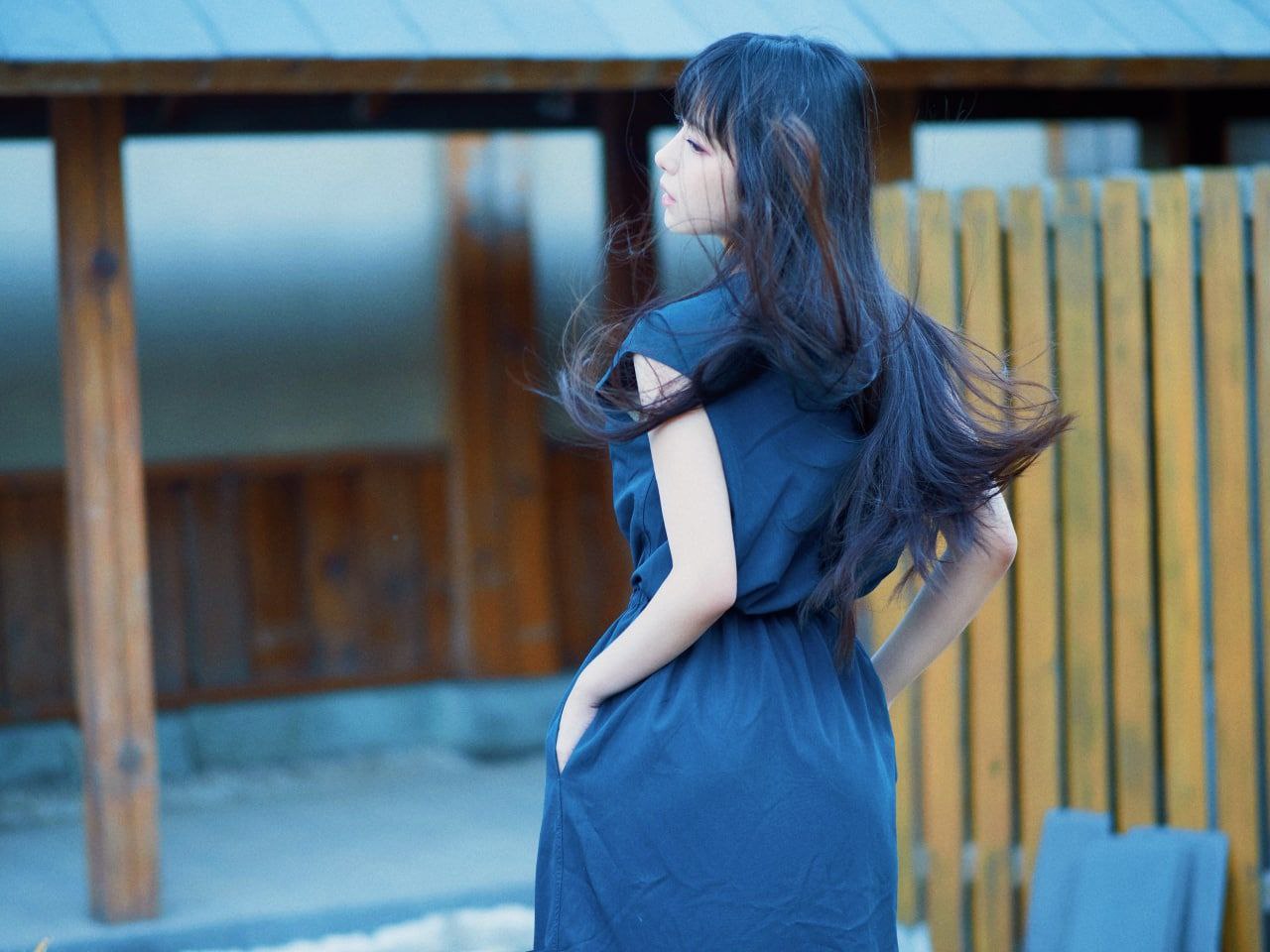 国产A 免费影视片 国产A 免费影视片