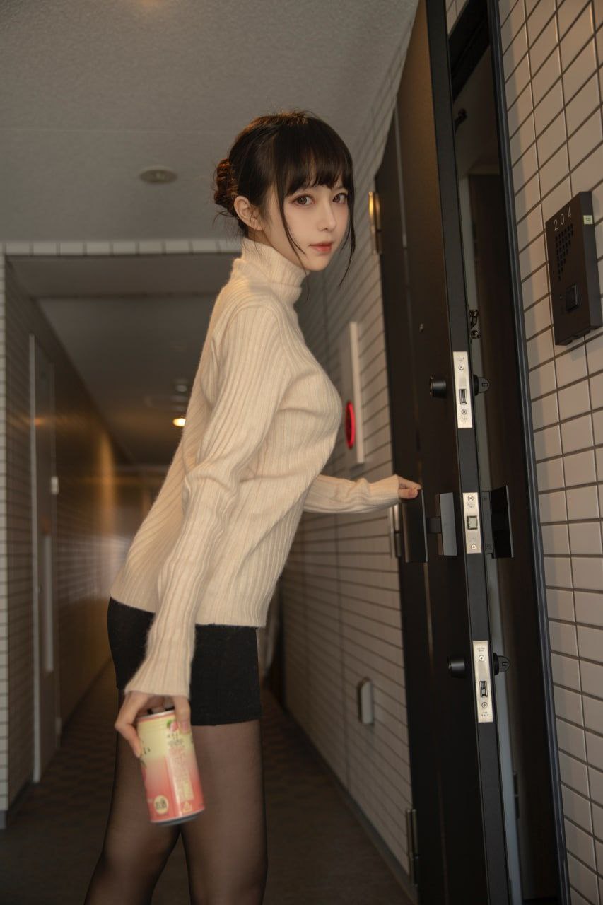 亚洲乱码中文字幕久久孕妇黑人 亚洲乱码中文字幕久久孕妇黑人