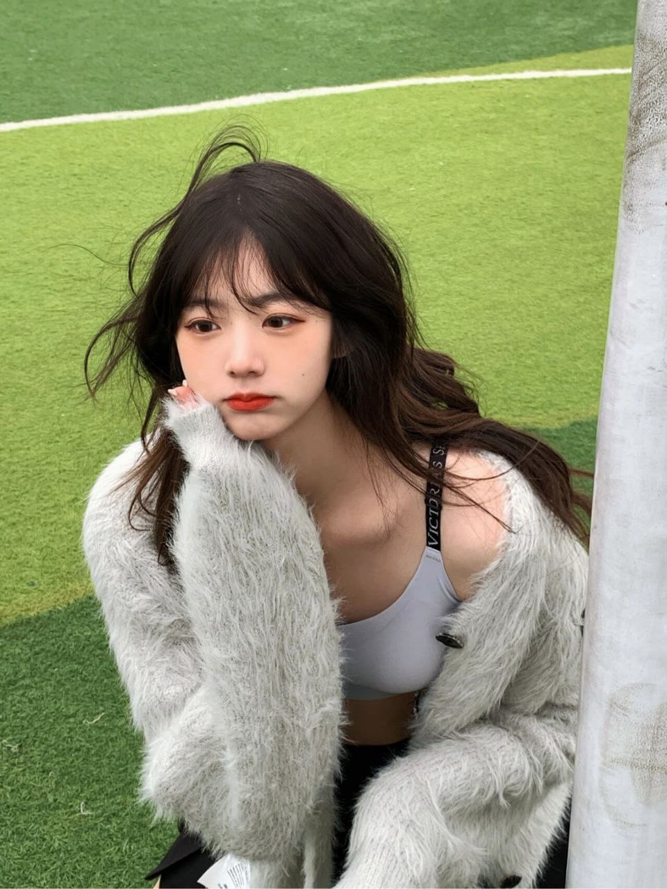 时间短怎么才能治得好 时间短怎么才能治得好