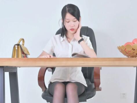 女生受到男生的滋润会变漂亮 女生受到男生的滋润会变漂亮