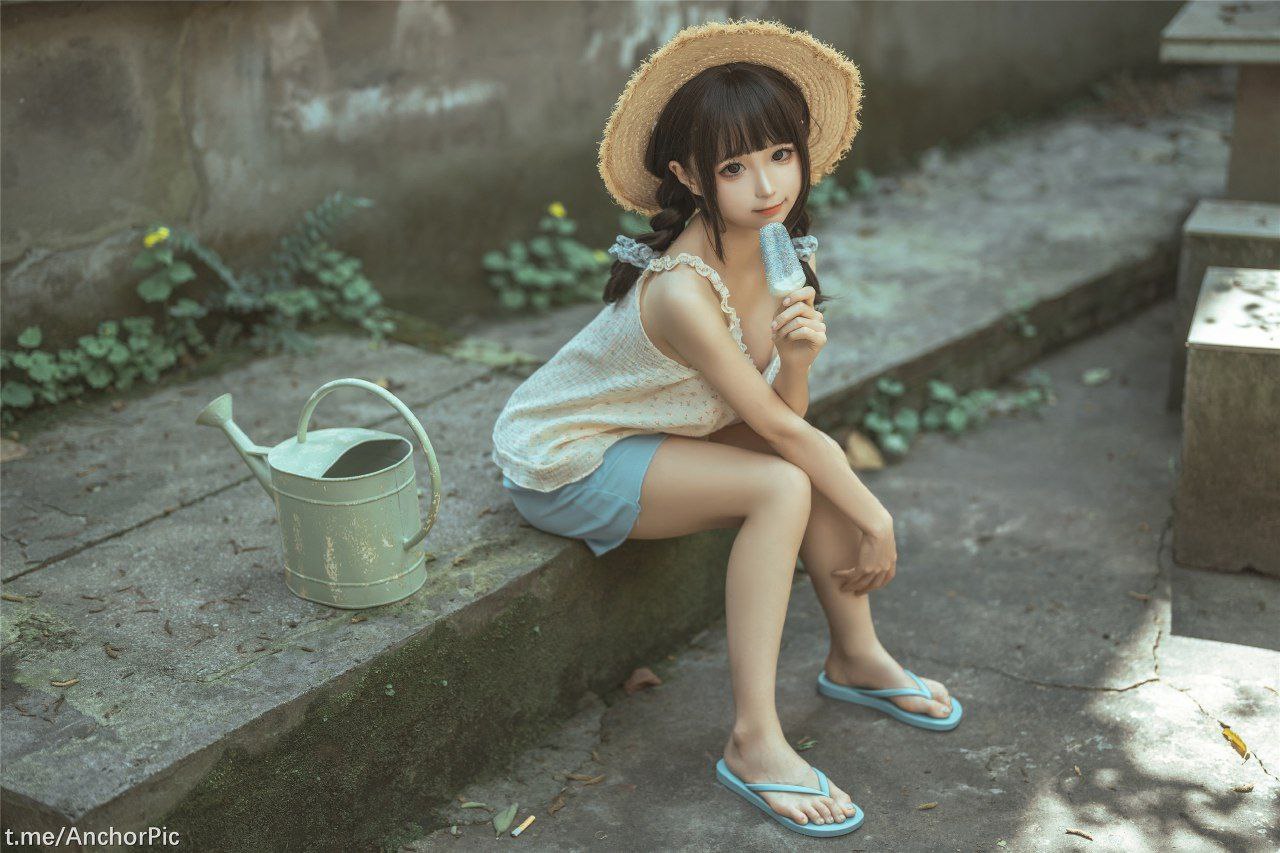 飘花福利亚洲一区 飘花福利亚洲一区