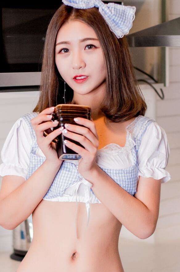 亚洲一区午夜线上看99 亚洲一区午夜线上看99