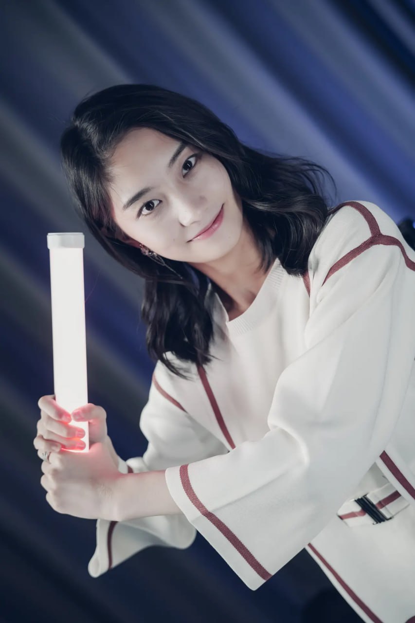 久久青青亚洲 久久青青亚洲