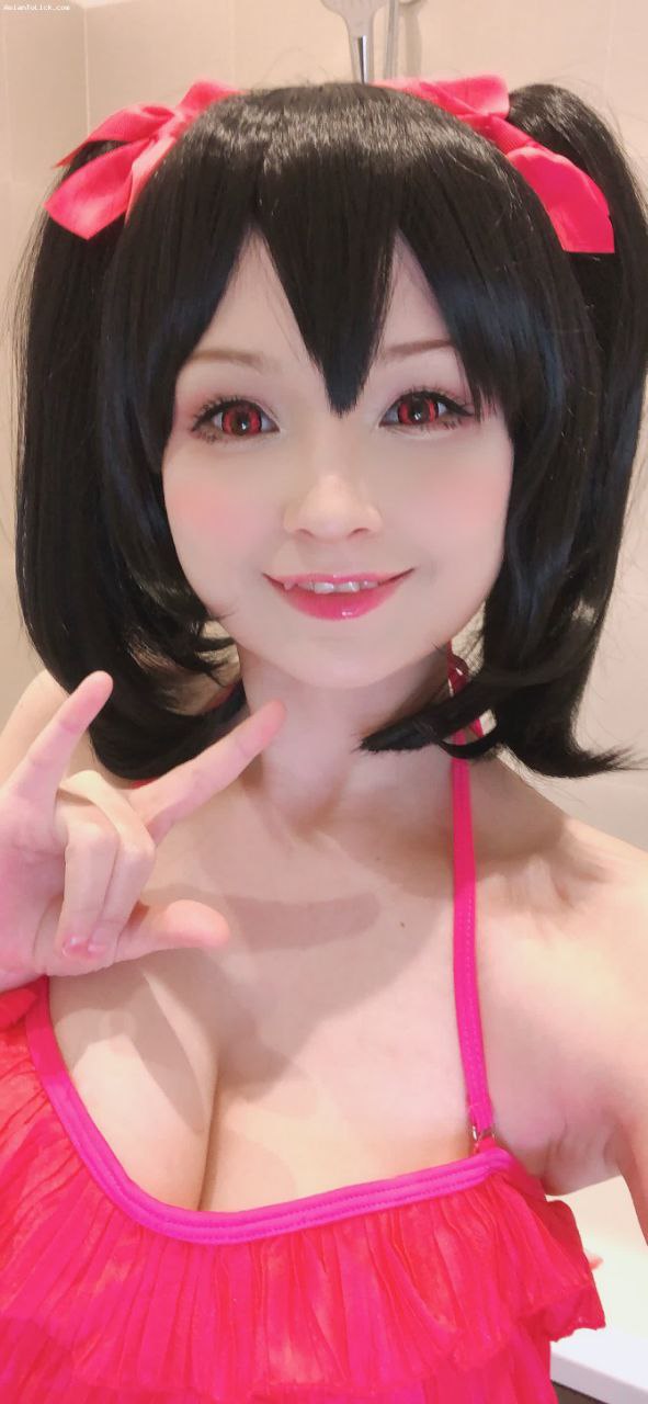 V11亚二新区乱码无人区 V11亚二新区乱码无人区