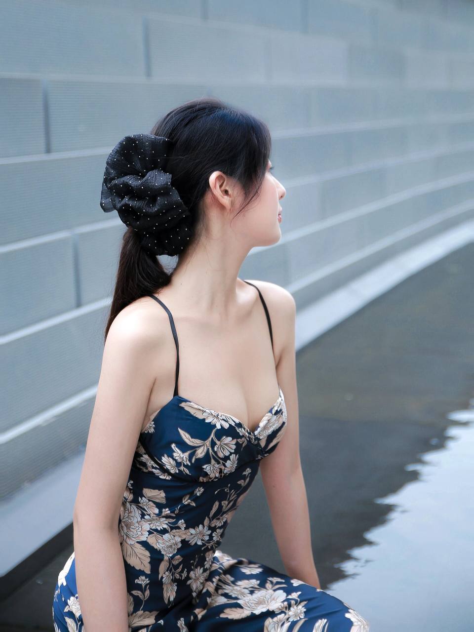 国产高清乱码又大又圆 国产高清乱码又大又圆