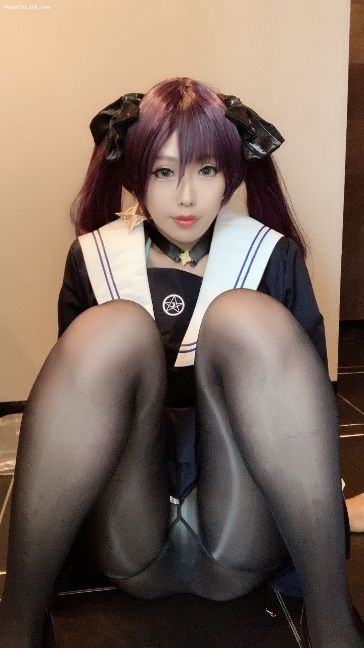 weyvv5国产的suv视频 weyvv5国产的suv视频