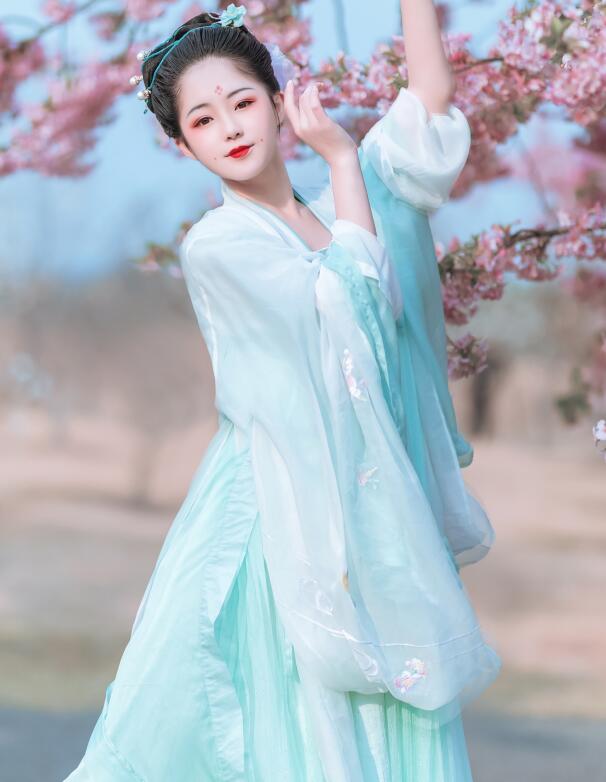 秋霞国产福利一区二区 - 4k天堂在线