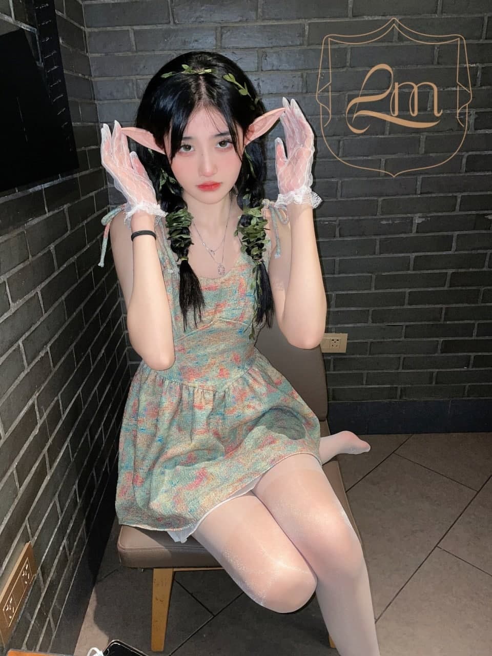 亚洲另类国产欧美一区二区 亚洲另类国产欧美一区二区