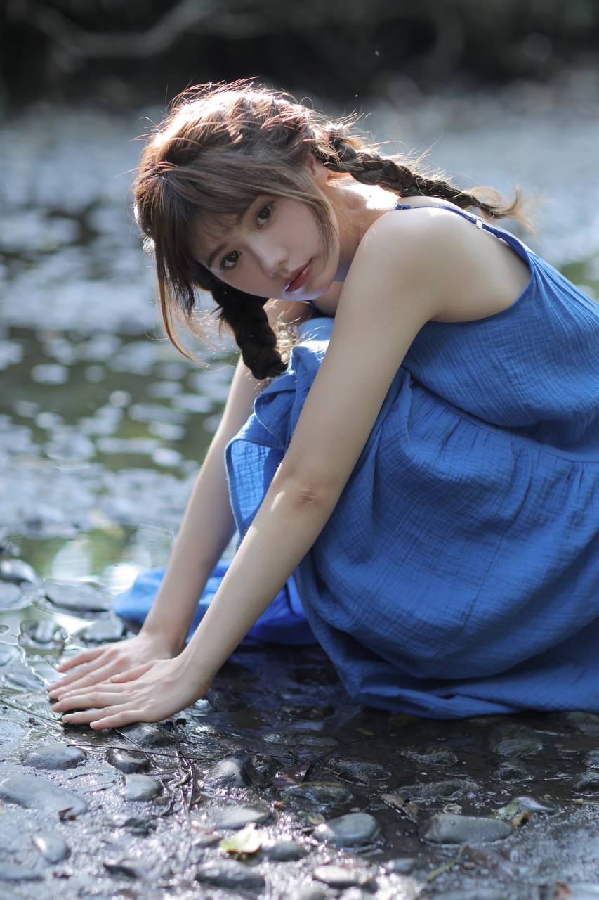 国产高端香蕉 国产高端香蕉