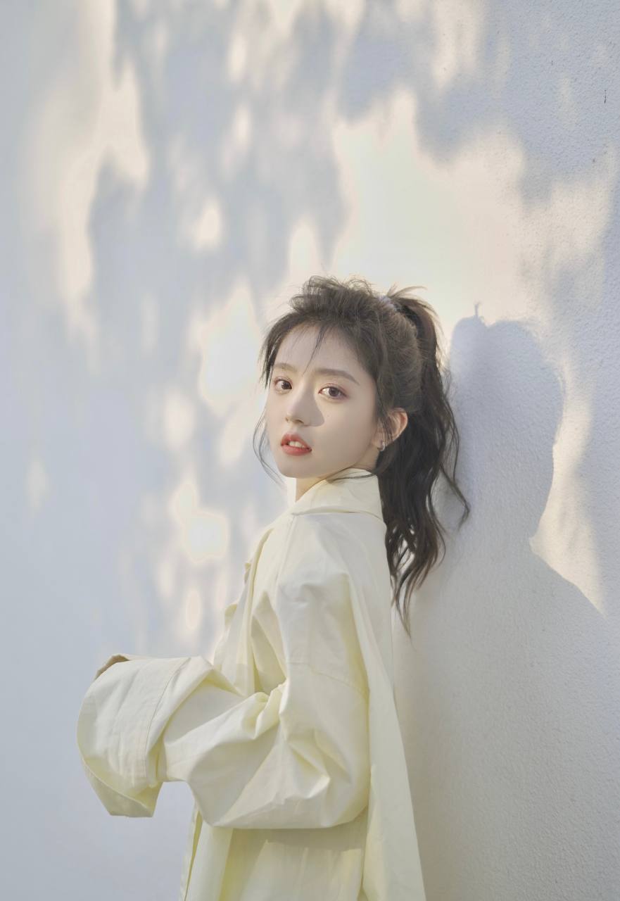 男女猛烈无遮掩视频免费软件 男女猛烈无遮掩视频免费软件