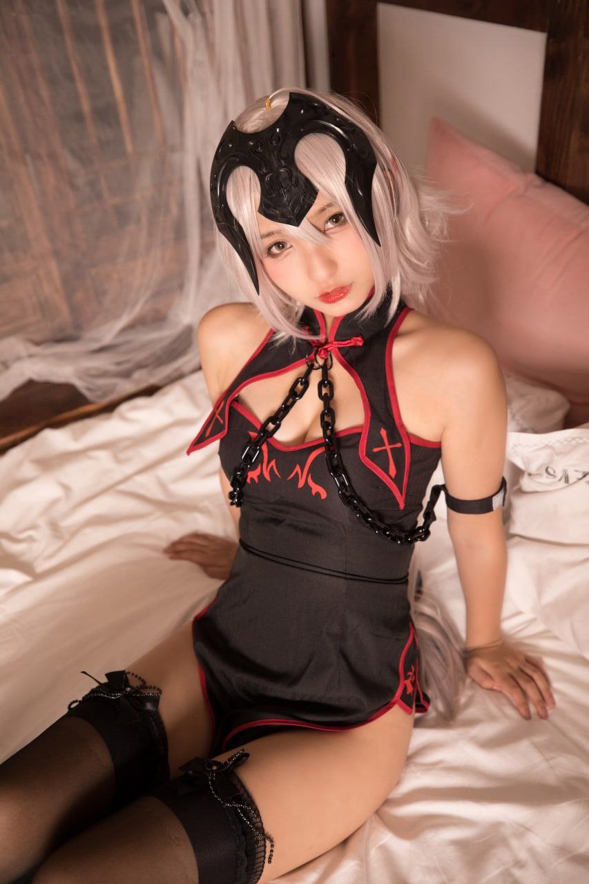 任你躁任我躁 任你躁任我躁