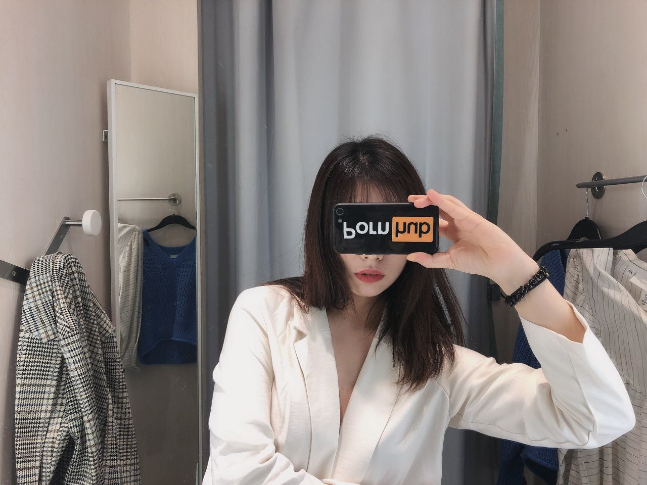 寒战粤语下载 寒战粤语下载