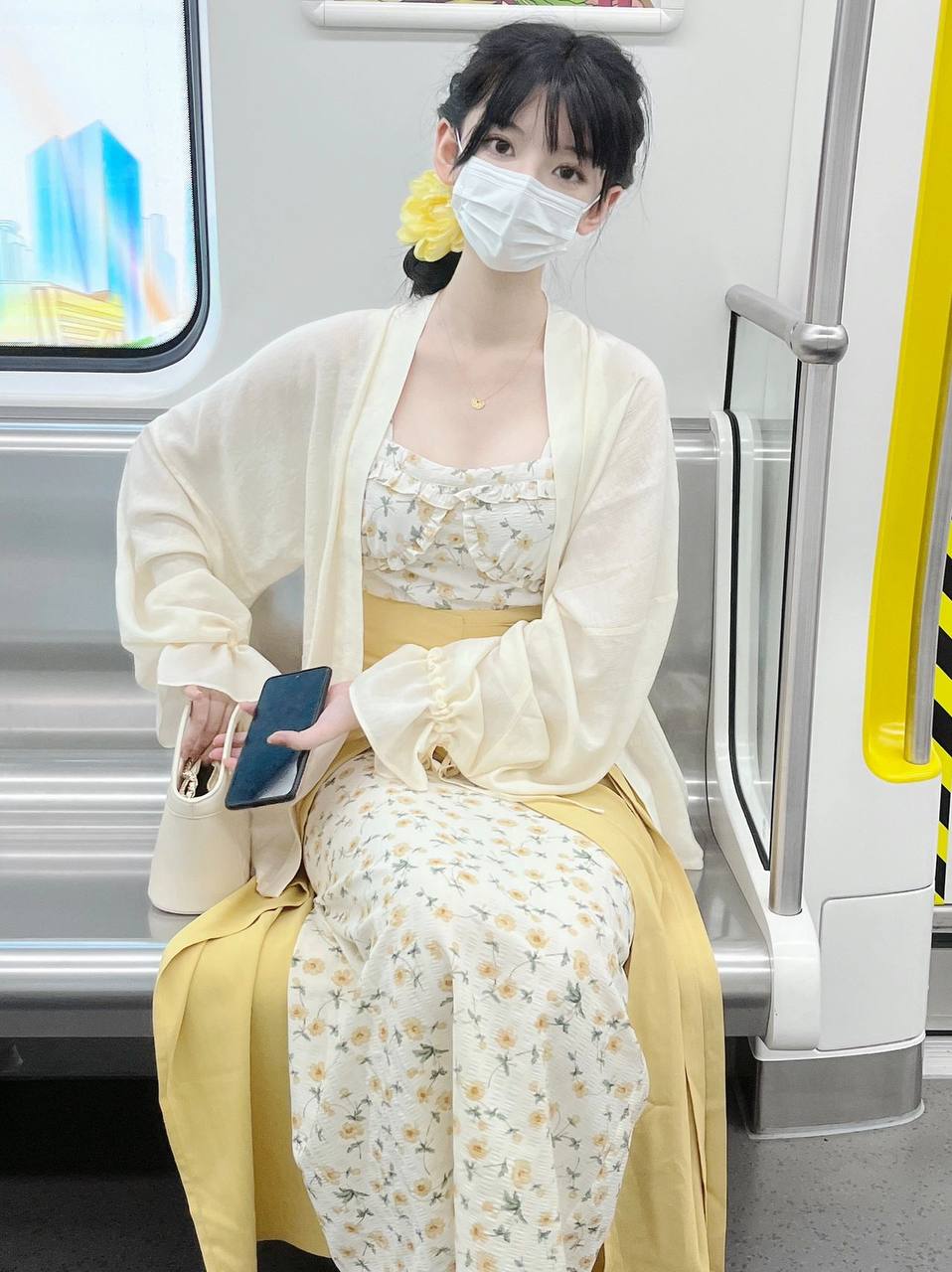 欧美不卡在线视频