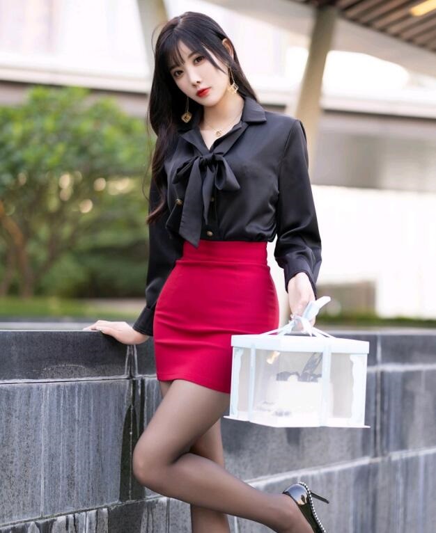 香蕉伊蕉伊中文在线视频绿色 香蕉伊蕉伊中文在线视频绿色