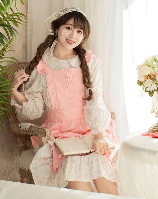 国产A一片 国产A一片