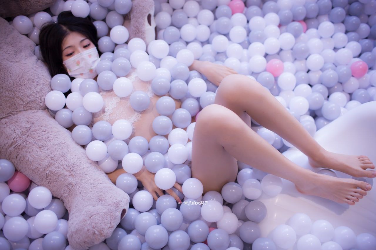 久久大香香蕉国产免费 久久大香香蕉国产免费