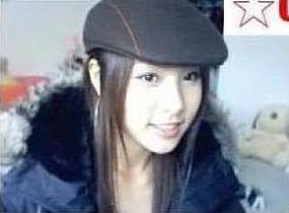 久久大香香蕉国产免费网动漫