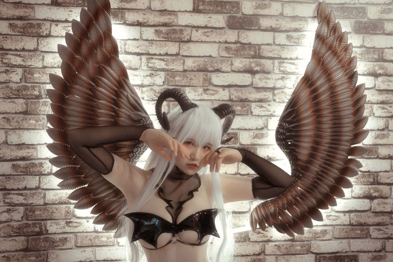 不卡一区不卡二区国产 不卡一区不卡二区国产