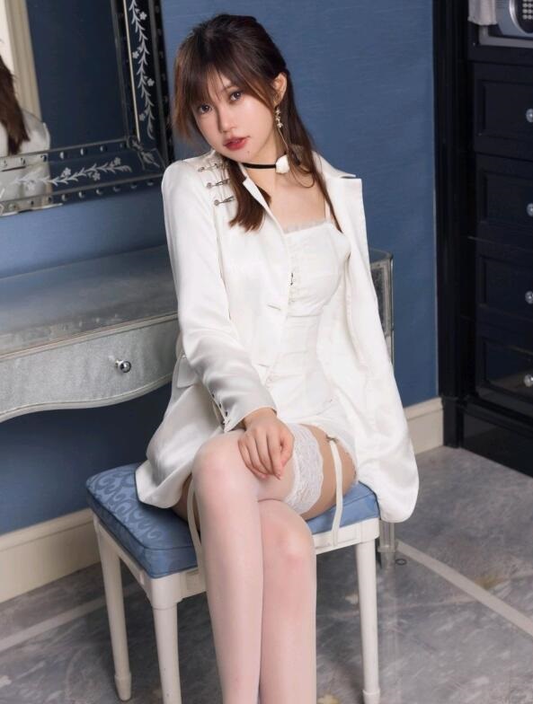 国产hhhhhhh在线观看