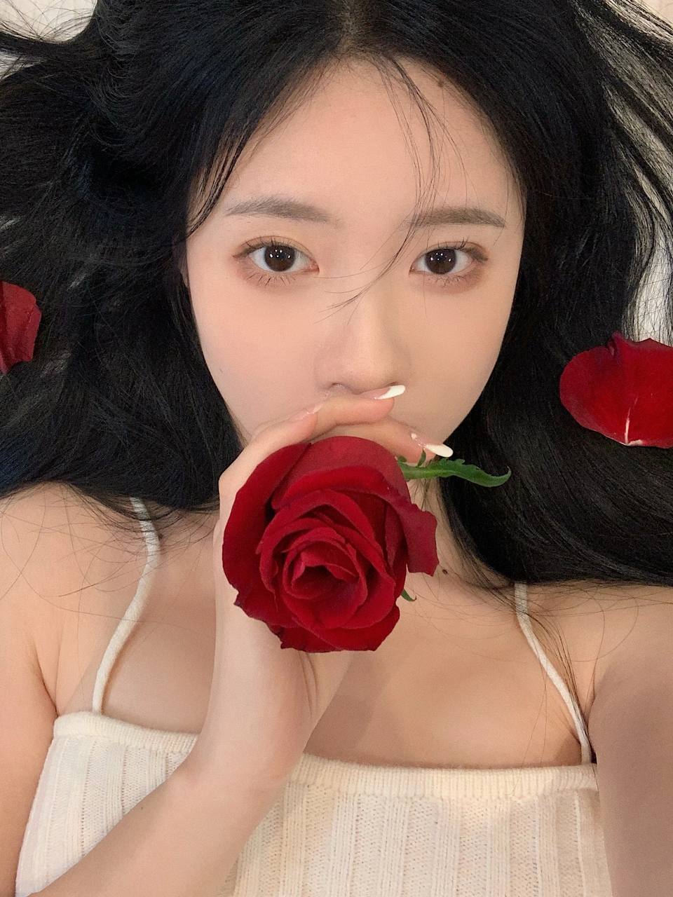 久久亚洲道色宗和久久 久久亚洲道色宗和久久