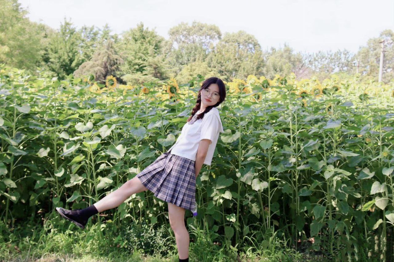 欧美19综合中文字幕 欧美19综合中文字幕