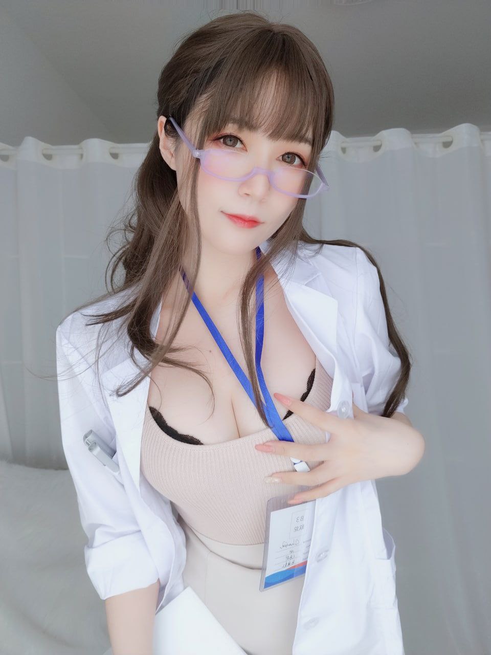 国产古装A 片 下载 国产古装A 片 下载